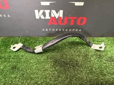 Провод массы Hyundai Solaris 2 2020 HCR