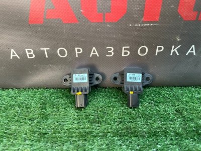 Датчик удара Air Bag Hyundai Sonata 7 2018