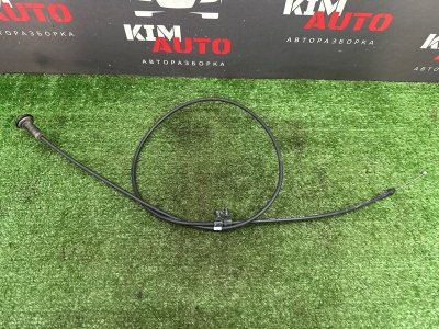Трос капота Kia Ceed 1 HB 2010 ED