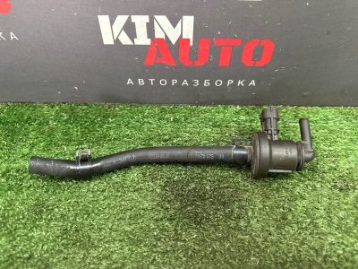 Клапан адсорбера Kia Ceed 1 HB 2010 ED