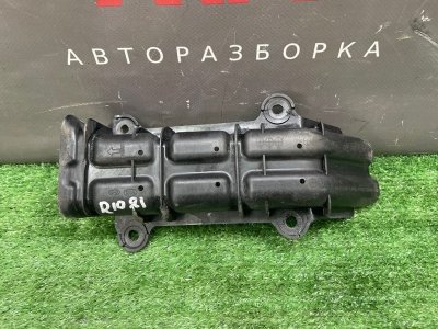 Пыльник ШРУСа Kia Rio 3 2012 QB