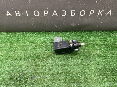 Выключатель стоп-сигнала(лягушка) Kia Rio 3 2012 QB