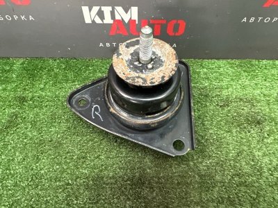Подушка/опора двигателя Kia Ceed 1 HB 2010 ED