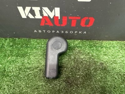 Ручка открывания капота Ford Focus 3 2012 MK3