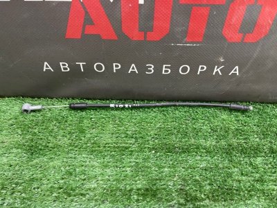 Трос замка капота Kia Rio 3 2012 QB