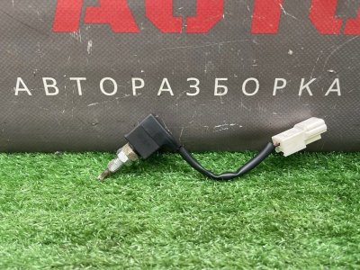 Датчик педали сцепления Kia Rio 3 2012 QB
