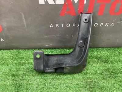 Брызговик Kia Rio 3 2012 QB