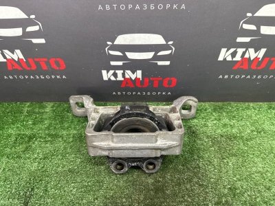 Подушка/опора двигателя Ford Focus 3 2012 MK3