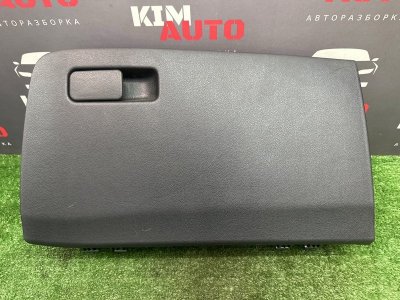 Бардачок Hyundai Solaris 2 2020 HCR