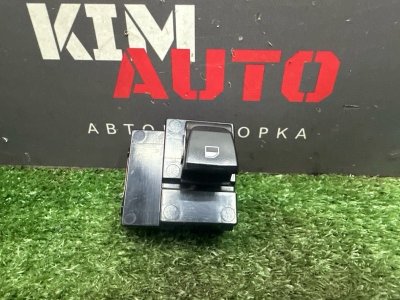 Кнопка стеклоподъемника Hyundai Solaris 2 2020 HCR
