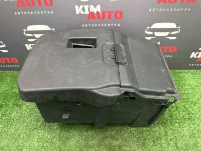 Короб аккумулятора Ford Focus 3 2012 MK3