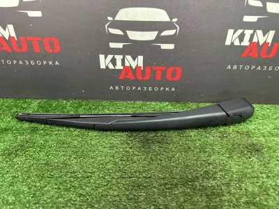 Поводок стеклоочистителя Kia Ceed 1 HB 2010 ED