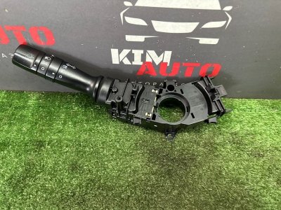 Переключатель поворотников Kia Ceed 1 HB 2010 ED
