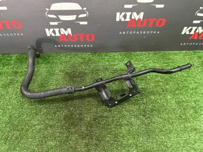 Трубка вакуумного усилителя тормозов Kia Ceed 1 HB 2010 ED