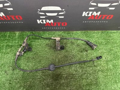 Провод датчика ABS Hyundai Solaris 2 2020 HCR
