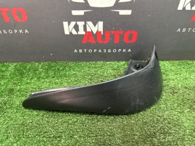 Брызговик Kia Ceed 1 HB 2010 ED