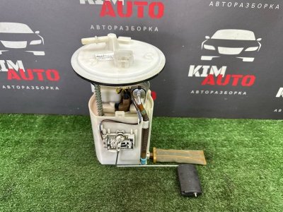 Топливный насос Kia Ceed 1 HB 2010 ED