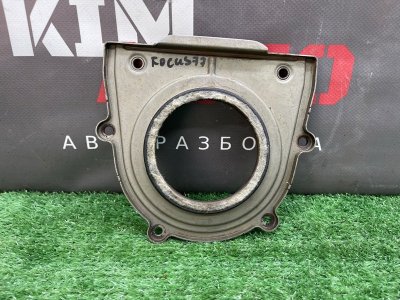 Крышка коленвала Ford Focus 2 2009 CB