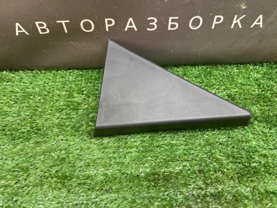 Накладка двери внутренняя Hyundai Sonata 7 2018