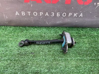 Ограничитель двери Hyundai Sonata 7 2018