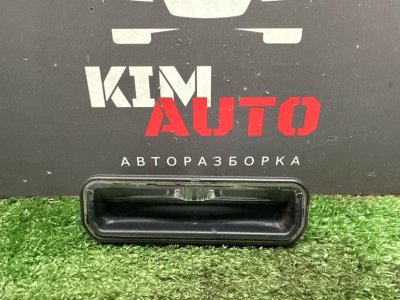 Кнопка открывания багажника Ford Focus 3 2012 MK3