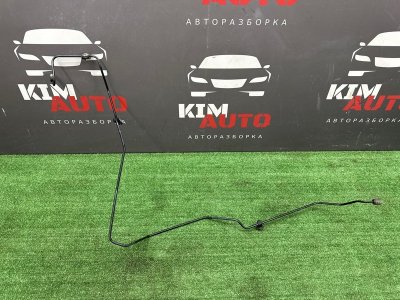Трубка тормозная Ford Focus 3 2012 MK3