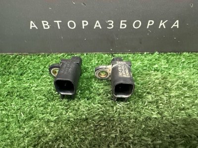 Датчик ABS Ford Focus 3 2012 MK3