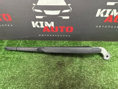 Поводок стеклоочистителя Ford Focus 3 2012 MK3