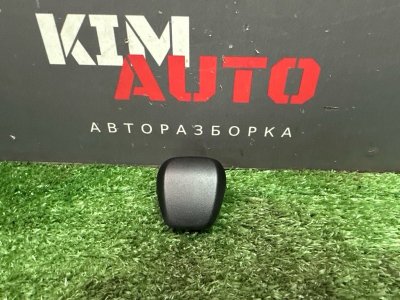 Накладка торпедо Hyundai Solaris 2 2020 HCR