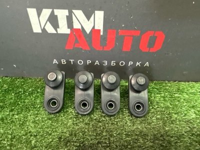 Концевик двери Kia Ceed 1 HB 2010 ED
