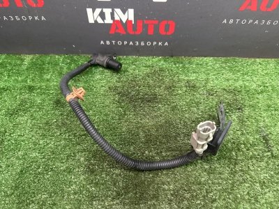 Датчик положения коленвала Hyundai Solaris 2 2020 HCR