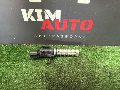 Клапан фаз Hyundai Solaris 2 2020 HCR