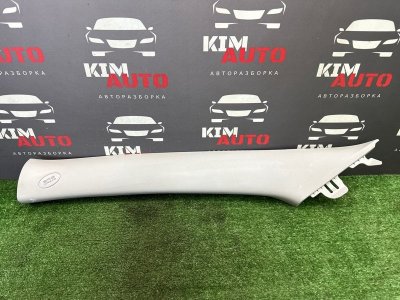 Накладка стойки лобового стекла Kia Ceed 1 HB 2010 ED