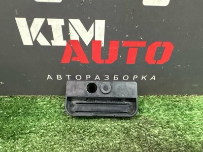 Кронштейн Ford Focus 3 2012 MK3