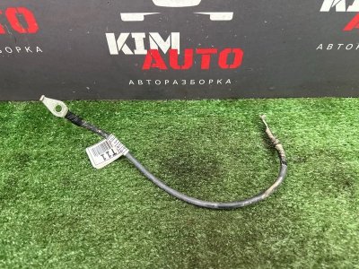 Провод массы Kia Ceed 1 HB 2010 ED
