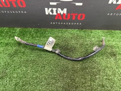 Провод массы Kia Ceed 1 HB 2010 ED