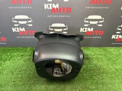 Кожух рулевой колонки Kia Ceed 1 HB 2010 ED