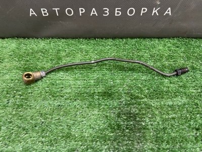Трубка сцепления Kia Rio 3 2012 QB