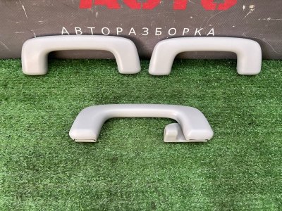 Ручка потолка салона Hyundai Sonata 7 2018