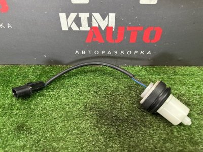 Датчик уровня бачка омывателя Hyundai Solaris 2 2020 HCR