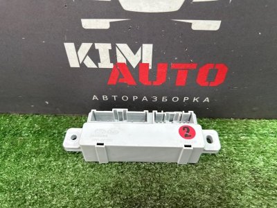 Блок электронный Kia Ceed 1 HB 2010 ED