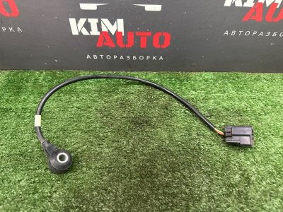 Датчик детонации Ford Focus 3 2012 MK3