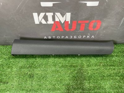Накладка торпедо Hyundai Sonata 7 2018