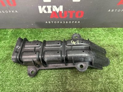 Пыльник ШРУСа Kia Ceed 1 HB 2010 ED