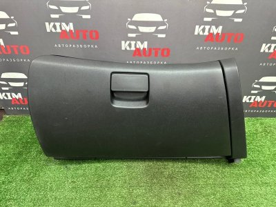 Бардачок Kia Ceed 1 HB 2010 ED
