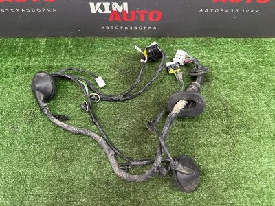 Проводка двери Kia Ceed 1 HB 2010 ED