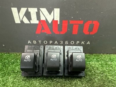 Кнопка стеклоподъемника Kia Ceed 1 HB 2010 ED
