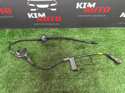 Провод датчика ABS Hyundai Solaris 2 2020 HCR