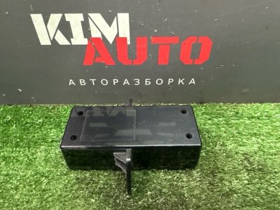 Антенна SOS ГЛОНАСС Hyundai Solaris 2 2020 HCR