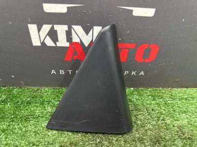 Накладка двери внутренняя Hyundai Solaris 2 2020 HCR